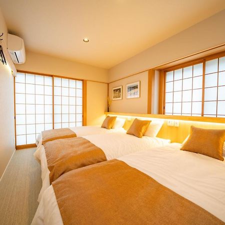Pets Ok! Hakone Life Resort Toki Sengokuhara Екстериор снимка