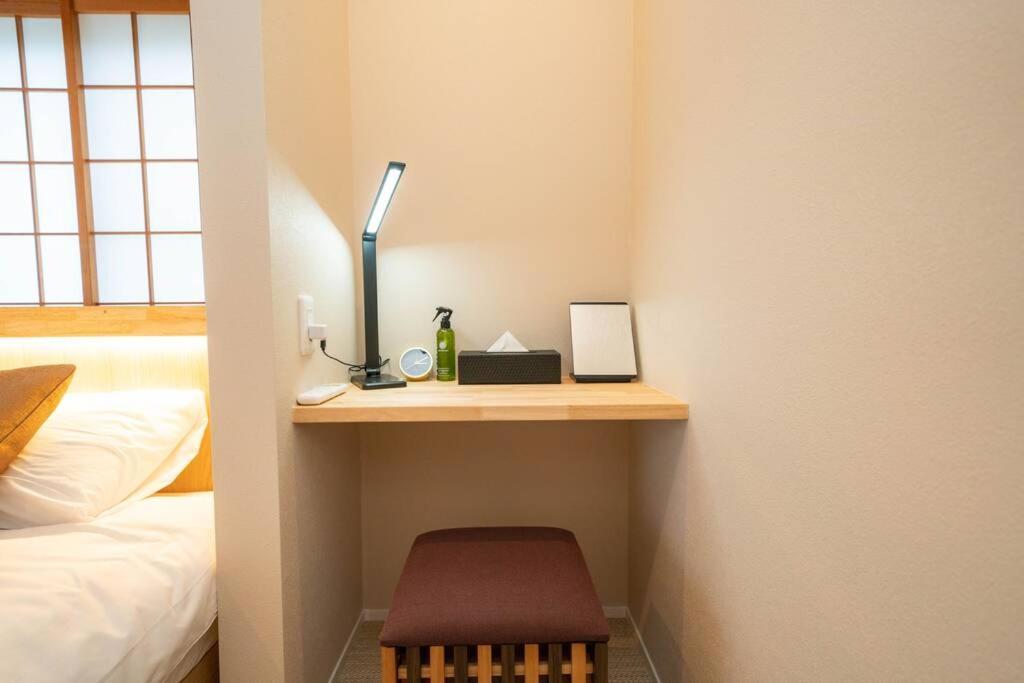 Pets Ok! Hakone Life Resort Toki Sengokuhara Екстериор снимка