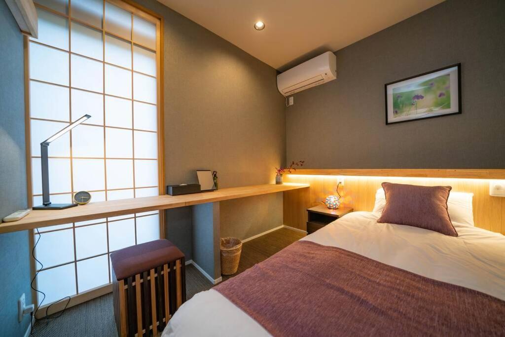 Pets Ok! Hakone Life Resort Toki Sengokuhara Екстериор снимка