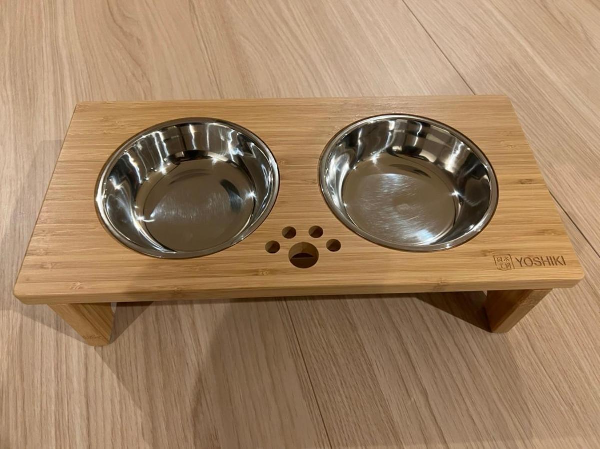 Pets Ok! Hakone Life Resort Toki Sengokuhara Екстериор снимка